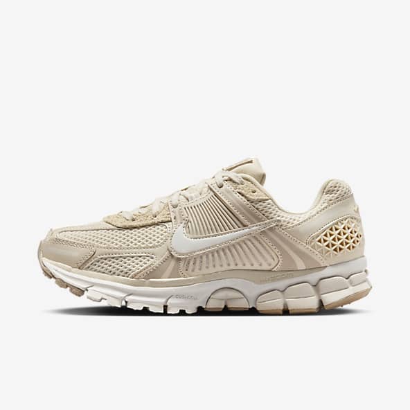 Lifestyle Running Shoes. Nike PH
